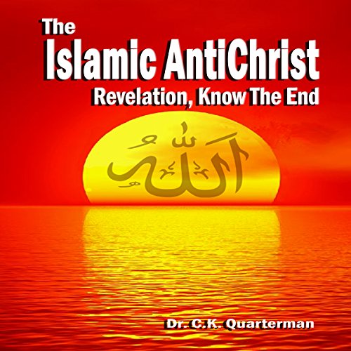 The Islamic Antichrist