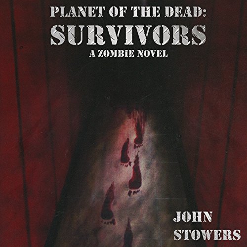 Planet of the Dead: Survivors