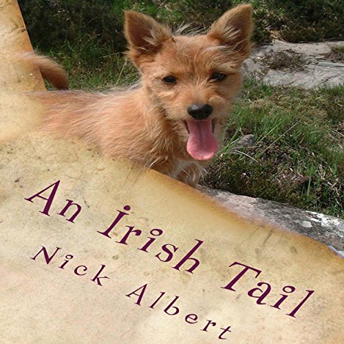 An Irish Tail by Nick Albert