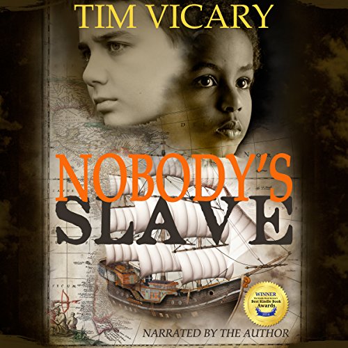 Nobody's Slave