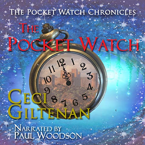 The Pocket Watch