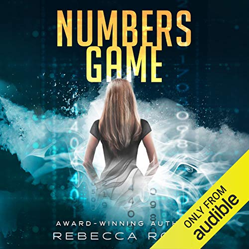 Numbers Game