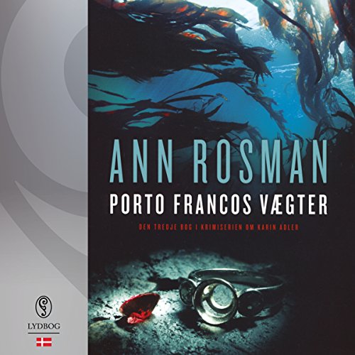 Porto Francos vægter