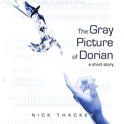 The Gray Picture of Dorian