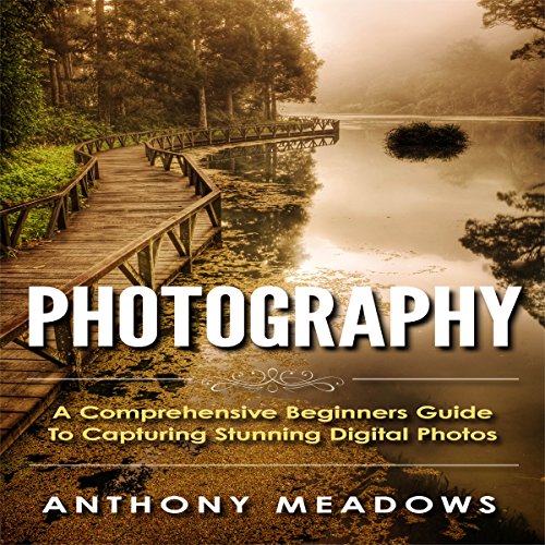 Photography by Anthony Meadows