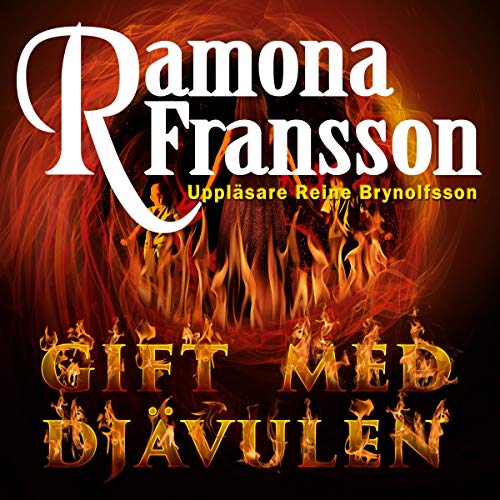 Gift med djävulen [Married to the Devil]