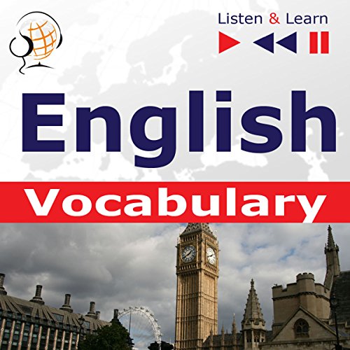 English Vocabulary - Irregular Verbs Part 1 / Irregular Verbs Part 2 / Idioms Part 1 and 2 / Phrasal Verbs in Situations