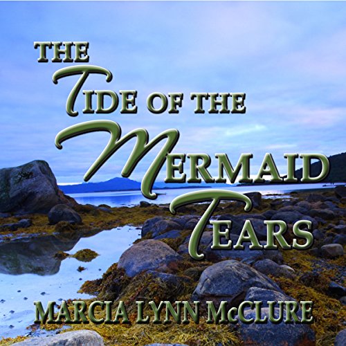 The Tide of the Mermaid Tears