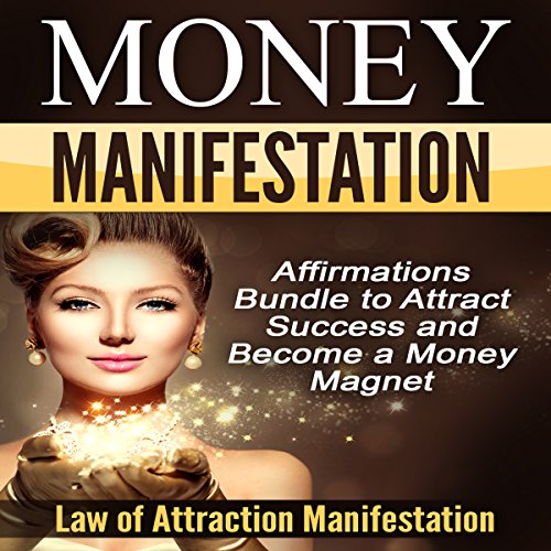 Money Manifestation
