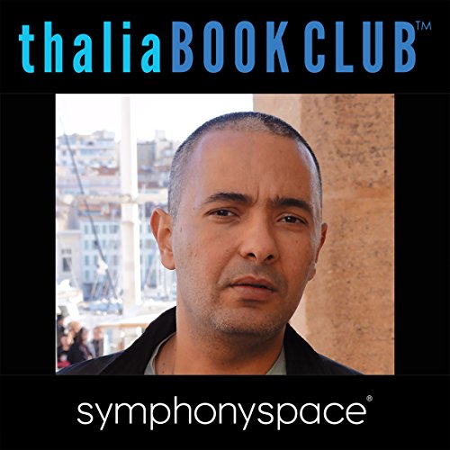 Kamel Daoud The Meursault Investigation by Kamel Daoud