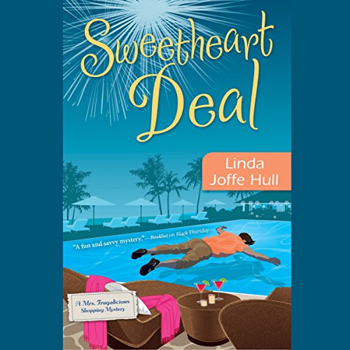 Sweetheart Deal