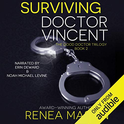 Surviving Doctor Vincent