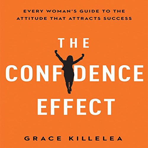 The Confidence Effect