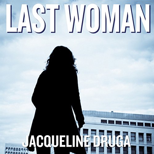 Last Woman