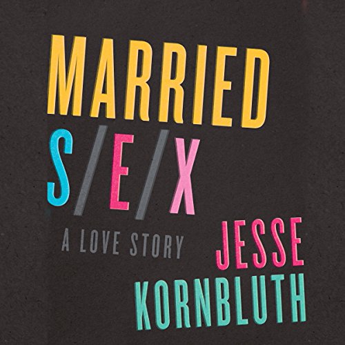 Married Sex