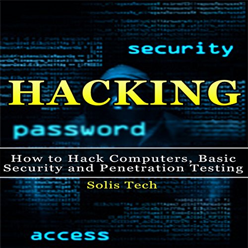 Hacking