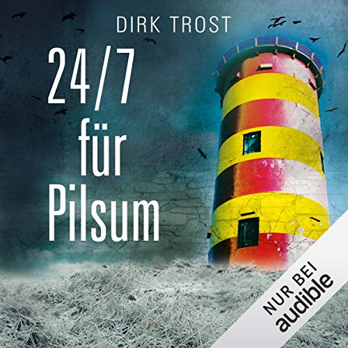 24/7 für Pilsum