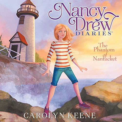 The Phantom of Nantucket