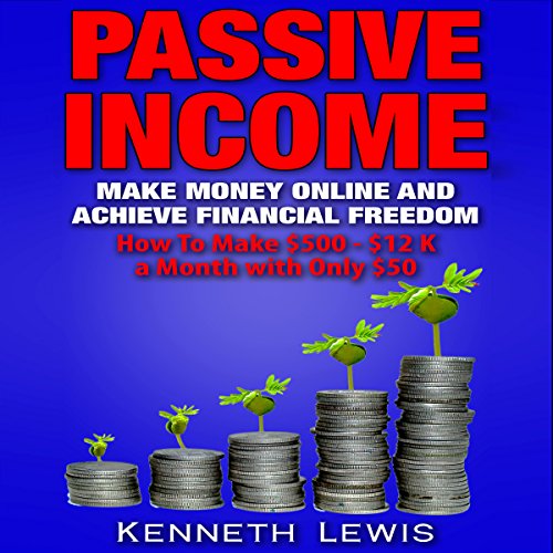 Passive Income