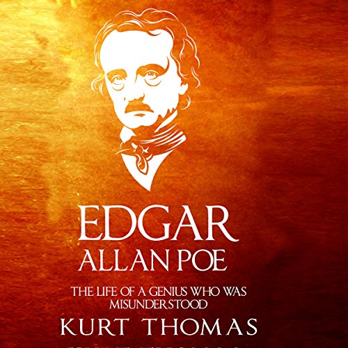 Edgar Allan Poe