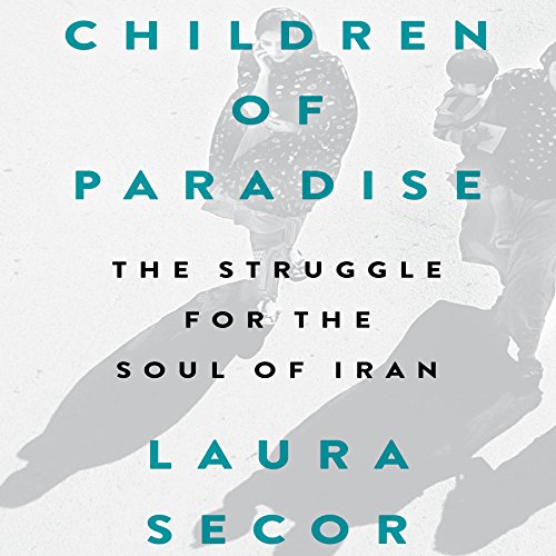 Children of Paradise