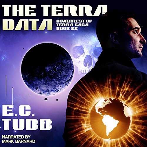 The Terra Data