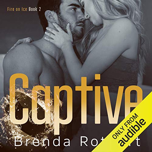 Captive