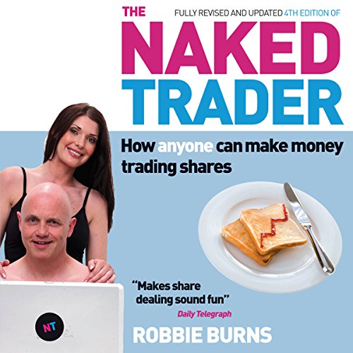 The Naked Trader
