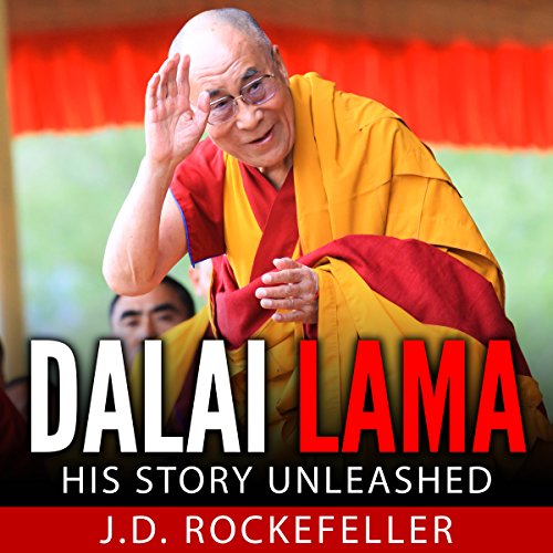 Dalai Lama
