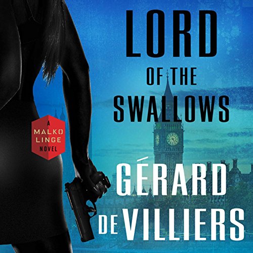 Lord of the Swallows