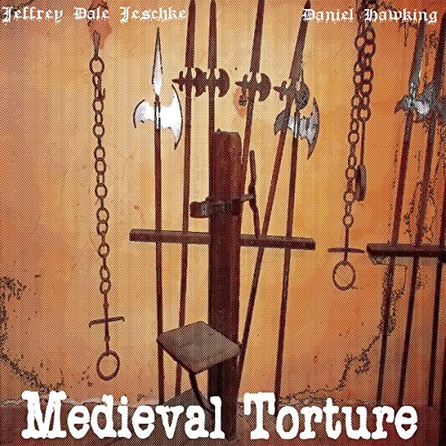 Medieval Torture