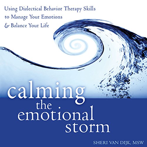 Calming the Emotional Storm