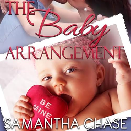 The Baby Arrangement