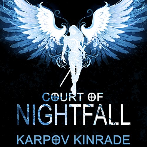 Court of Nightfall