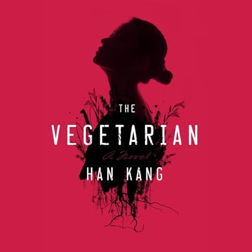 The Vegetarian