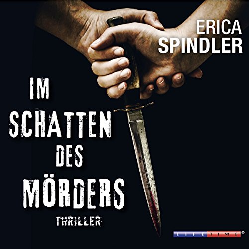 Im Schatten des Mörders