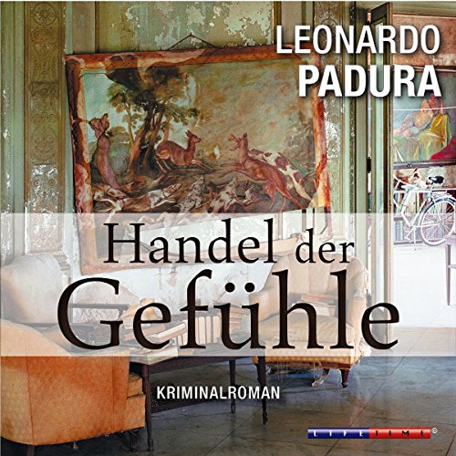 Handel der Gefühle