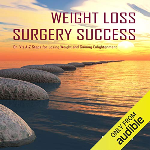 Weight Loss Surgery Success by Dr. Duc C Vuong