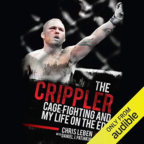 The Crippler