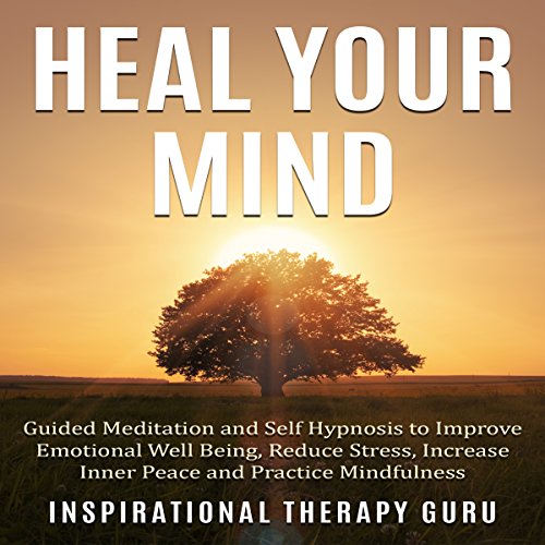 Heal Your Mind