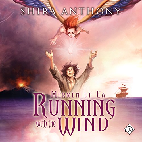Running with the Wind