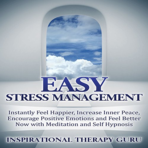 Easy Stress Management