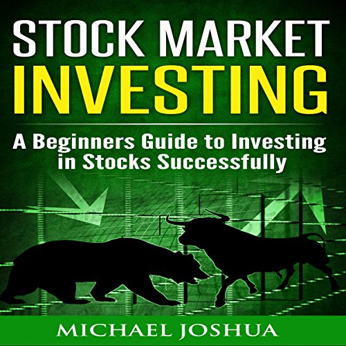 Stock Market Investing