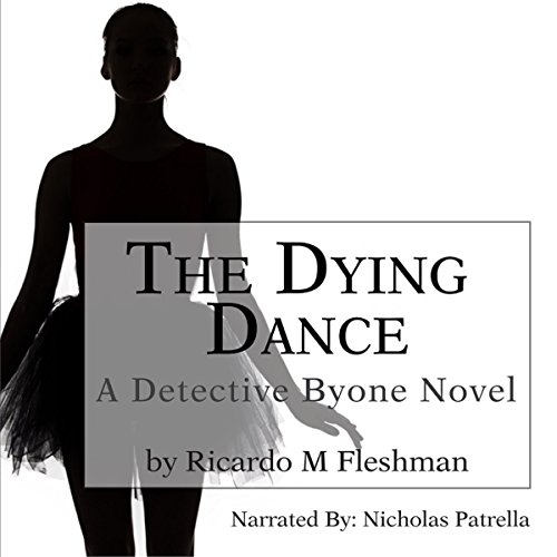 The Dying Dance