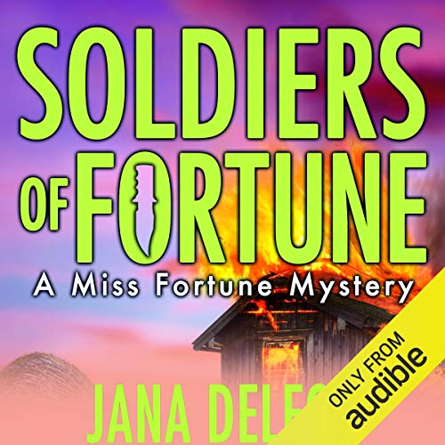 Soldiers of Fortune