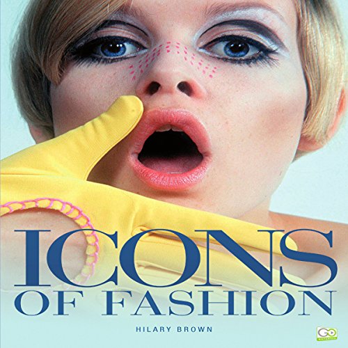 Icons of Fashion