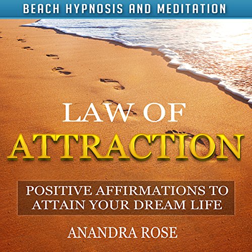 Law of Attraction