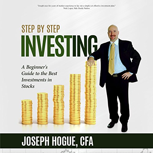 A Beginner's Guide to the Best Investments in Stocks