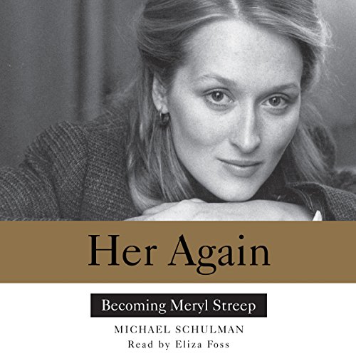 Her Again by Michael Schulman