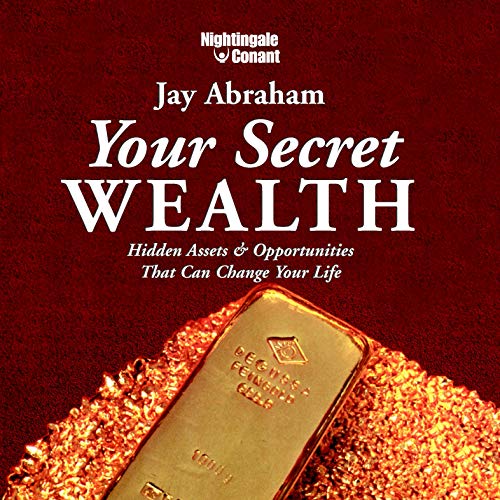 Your Secret Wealth